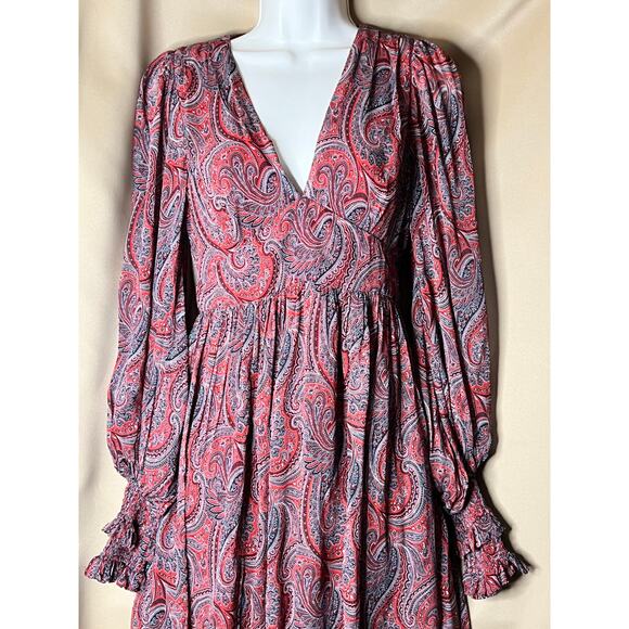 Thurley Golders Dress 2 - Picture 6 of 15